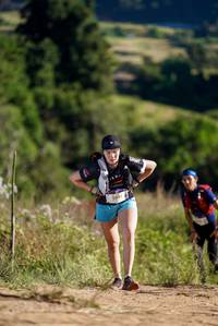 BIB: 2041
                            <button type="button" onclick="openModal(19134326)" class="btn btn-primary btn-sm float-right btn-popup" data-toggle="modal" data-target=".modal-high-quality">
                        <i class="fas fa-shopping-cart"></i> Add to Cart
                    </button>
                                            <button type="button" onclick="isThisMe(19134326, true)" class="btn btn-success btn-sm float-right btn-popup btn-isme hidden" data-toggle="tooltip" data-placement="bottom" title="นี่คือรูปของคุณใช่ไหม คลิกที่นี่เพื่อเอาเข้าอัลบั้ม">
                        <i class="fas fa-plus"></i> Add to album
                    </button>
                    <button type="button" onclick="isThisMe(19134326, false)" class="btn btn-warning btn-sm float-right btn-popup btn-isnotme hidden">
                        <i class="fas fa-ban"></i> Remove from album
                    </button>